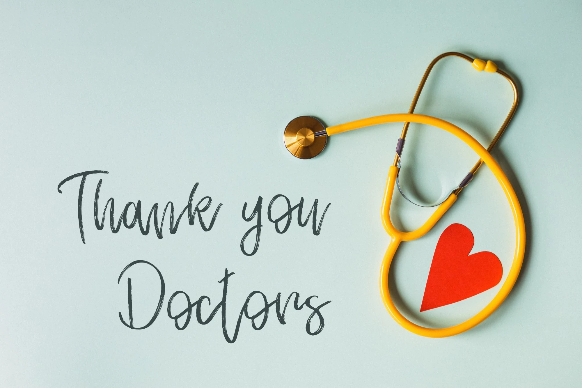 thank-you-doctors-image