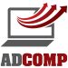 Adcomp